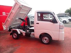 �ϥ����åȥȥ�å� ¿��Ū����� 0401561A30251216W001 4