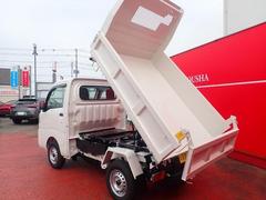 �ϥ����åȥȥ�å� ¿��Ū����� 0401561A30251216W001 5