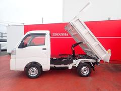 �ϥ����åȥȥ�å� ¿��Ū����� 0401561A30251216W001 6