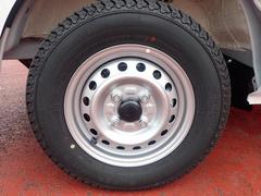 �ϥ����åȥȥ�å� ¿��Ū����� 0401561A30251216W001 7