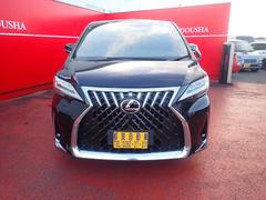 ����ե����� �������ӡ����ѥå������������ץ֥�å�������롼�ա��Хå������ 0401561A30251220W001 3