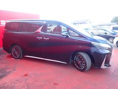 ����ե����� �������ӡ����ѥå������������ץ֥�å�������롼�ա��Хå������ 0401561A30251220W001 5