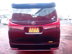 ����ե����� �������ӡ����ѥå������������ץ֥�å�������롼�ա��Хå������ 0401561A30251220W001 6