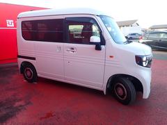 �Ρݣ֣��Ρܥ������� �ե��󡡥����ܡ������ʥӡ��Хå���˥������̣ţĥإåɥ饤�� 0401561A30251220W002 5