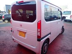 �Ρݣ֣��Ρܥ������� �ե��󡡥����ܡ������ʥӡ��Хå���˥������̣ţĥإåɥ饤�� 0401561A30251220W002 6