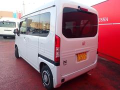 �Ρݣ֣��Ρܥ������� �ե��󡡥����ܡ������ʥӡ��Хå���˥������̣ţĥإåɥ饤�� 0401561A30251220W002 7