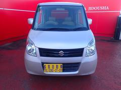 �ѥ�å� �ء��ҳ�����ߥۥ����롡�ѥ���饤�ɥɥ� 0401561A30251225W001 3