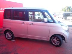 �ѥ�å� �ء��ҳ�����ߥۥ����롡�ѥ���饤�ɥɥ� 0401561A30251225W001 4