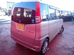 �ѥ�å� �ء��ҳ�����ߥۥ����롡�ѥ���饤�ɥɥ� 0401561A30251225W001 6