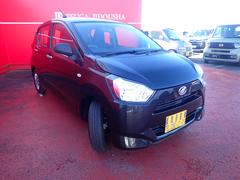 �ߥ饤���� �� 0401561A30251226W001 3