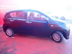 �ߥ饤���� �� 0401561A30251226W001 4