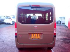 �Ρݣ֣��Ρܥ������� �ե��󡡽����ϣХ���롡�ҳ��ʥӡ��ԣ֡��Хå������ 0401561A30251226W002 6