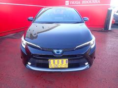 �������� �ϥ��֥�åɡ����֥�Х��ӡ����ϥ�ɥ롡�����ȥҡ��������ϡ��ե쥶�� 0401561A30251226W003 3