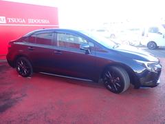 �������� �ϥ��֥�åɡ����֥�Х��ӡ����ϥ�ɥ롡�����ȥҡ��������ϡ��ե쥶�� 0401561A30251226W003 4