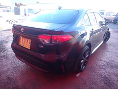 �������� �ϥ��֥�åɡ����֥�Х��ӡ����ϥ�ɥ롡�����ȥҡ��������ϡ��ե쥶�� 0401561A30251226W003 5