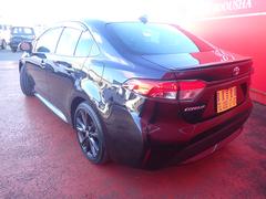 �������� �ϥ��֥�åɡ����֥�Х��ӡ����ϥ�ɥ롡�����ȥҡ��������ϡ��ե쥶�� 0401561A30251226W003 7