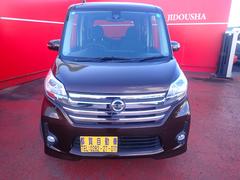 �ǥ����롼���� �ϥ����������������ء��֥��쥯����� 0401561A30251226W004 2