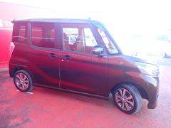 �ǥ����롼���� �ϥ����������������ء��֥��쥯����� 0401561A30251226W004 4