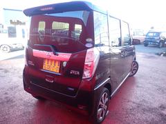 �ǥ����롼���� �ϥ����������������ء��֥��쥯����� 0401561A30251226W004 5