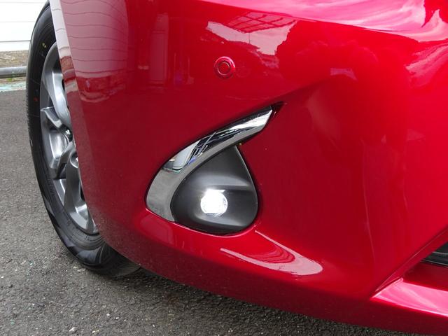 15Sツーリング 試乗車 360度ビュー LED 地デジ(7枚目)