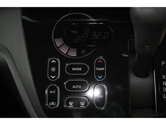 ハイウェイスター　Ｘ　衝突被害軽減装置　純正ナビ（フルセグＴＶ　Ｂｌｕｅｔｏｏｔｈ　ＤＶＤ）アラウンドビューモニター　ＥＴＣ　後席左側パワースライドドア　ＬＥＤヘッドライト　スマートキー（スペアキー有）ステアリングスイッチ(25枚目)