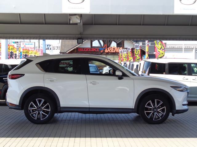 マツダ ＣＸ－５