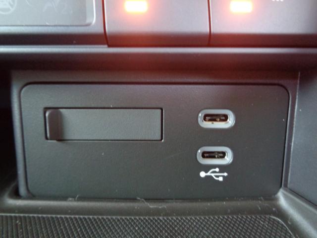 ロードスター Sスペシャルパッケージ(42枚目)