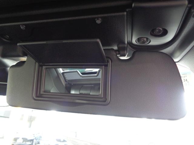 ロードスター Sスペシャルパッケージ(53枚目)