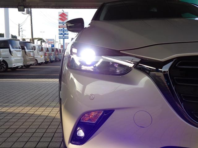 ＣＸ－３ １５Ｓ　ビビッド　モノトーン（9枚目）