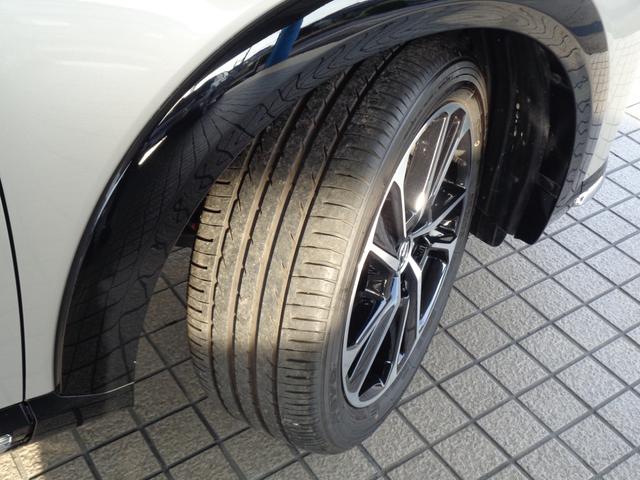 ＣＸ－３ １５Ｓ　ビビッド　モノトーン（18枚目）