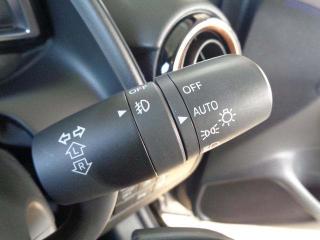 ＣＸ－３ １５Ｓ　ビビッド　モノトーン（24枚目）