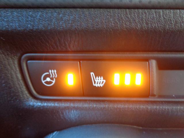 ＣＸ－３ １５Ｓ　ビビッド　モノトーン（31枚目）