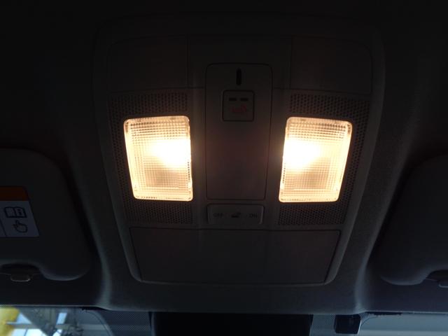 ＣＸ－３ １５Ｓ　ビビッド　モノトーン（37枚目）