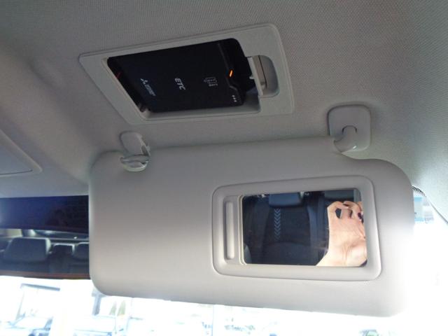 ＣＸ－３ １５Ｓ　ビビッド　モノトーン（39枚目）