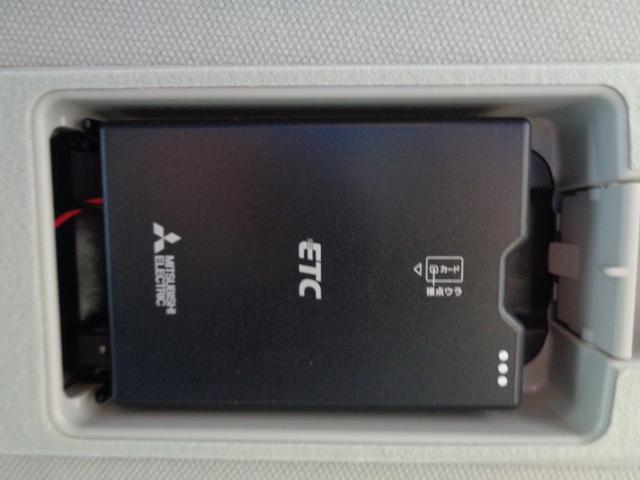 ＣＸ－３ １５Ｓ　ビビッド　モノトーン（40枚目）