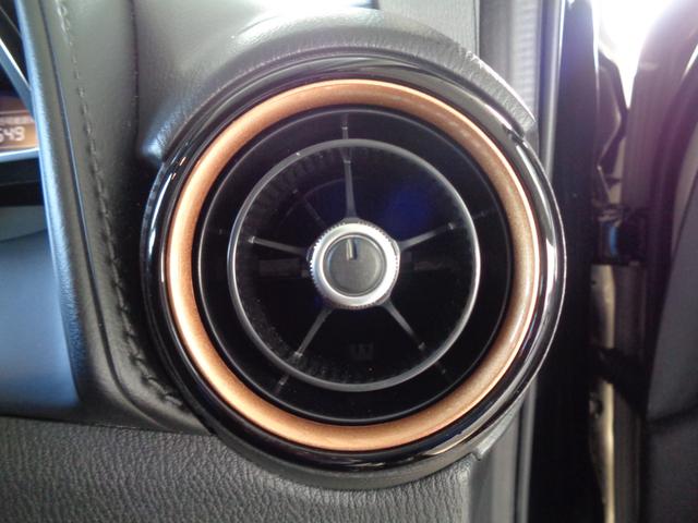 ＣＸ－３ １５Ｓ　ビビッド　モノトーン（43枚目）