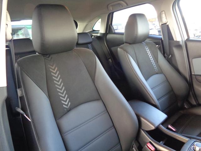 ＣＸ－３ １５Ｓ　ビビッド　モノトーン（46枚目）