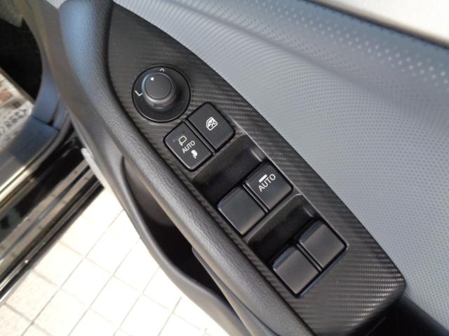 ＣＸ－３ １５Ｓ　ビビッド　モノトーン（55枚目）