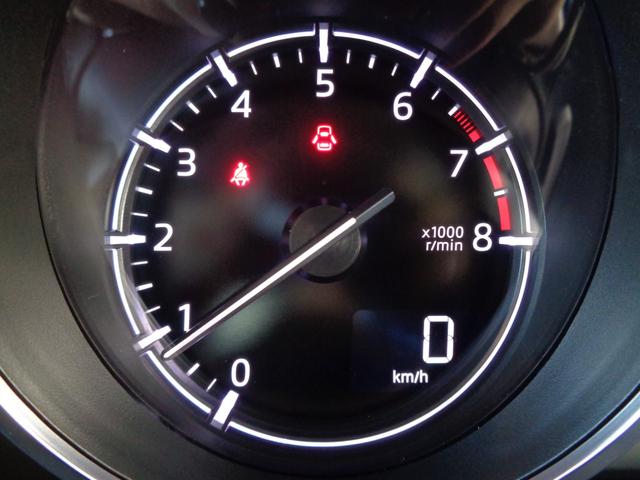 ＣＸ－３ １５Ｓ　ビビッド　モノトーン（58枚目）