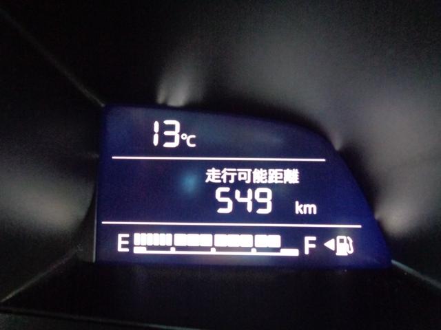 ＣＸ－３ １５Ｓ　ビビッド　モノトーン（60枚目）