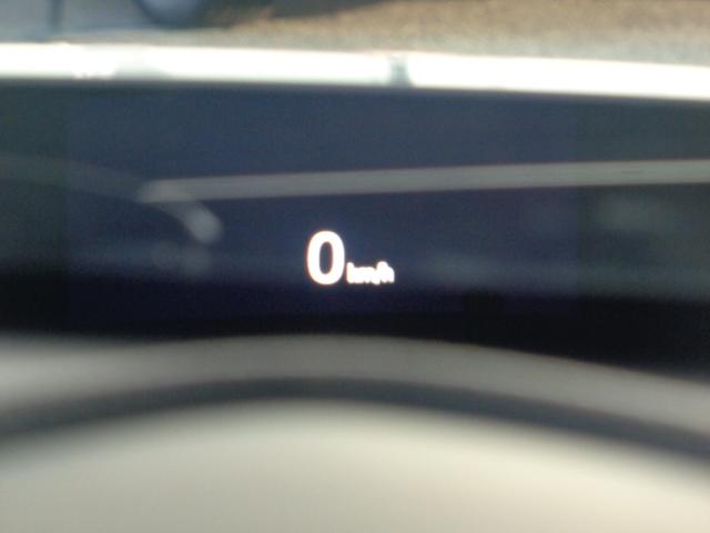 ＣＸ－３ １５Ｓ　ビビッド　モノトーン（61枚目）