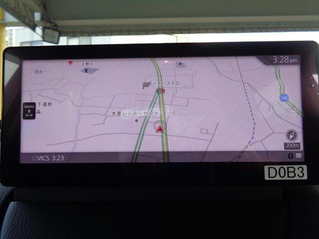 ＣＸ－３ １５Ｓ　ビビッド　モノトーン（71枚目）