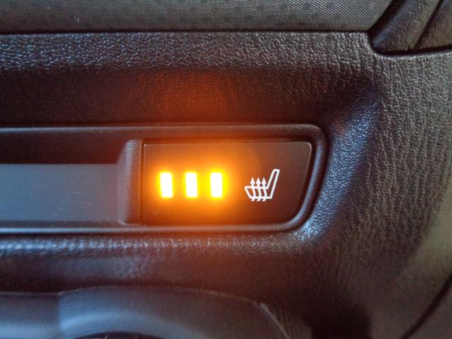 ＣＸ－３ １５Ｓ　ビビッド　モノトーン（76枚目）