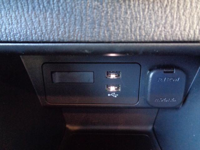 ＣＸ－３ １５Ｓ　ビビッド　モノトーン（77枚目）