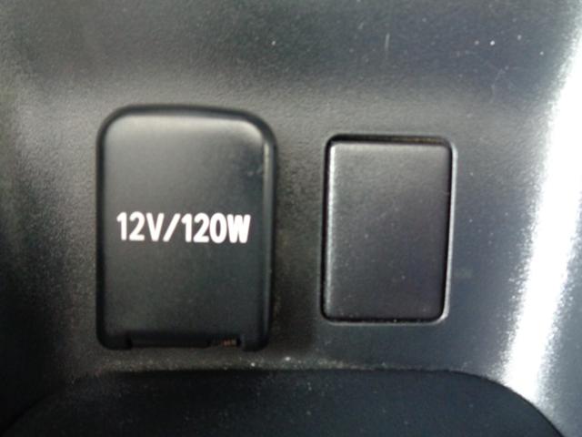 プリウス Sツーリングセレクション 純正大型ナビ TV ETC2.0車載器 バックモニター ブラックレザーシート シートヒーター オートハイビーム レーダークルーズ LEDライト 純正アルミホイール(33枚目)