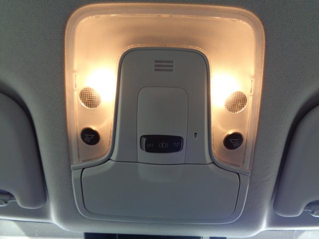 プリウス Sツーリングセレクション 純正大型ナビ TV ETC2.0車載器 バックモニター ブラックレザーシート シートヒーター オートハイビーム レーダークルーズ LEDライト 純正アルミホイール(37枚目)