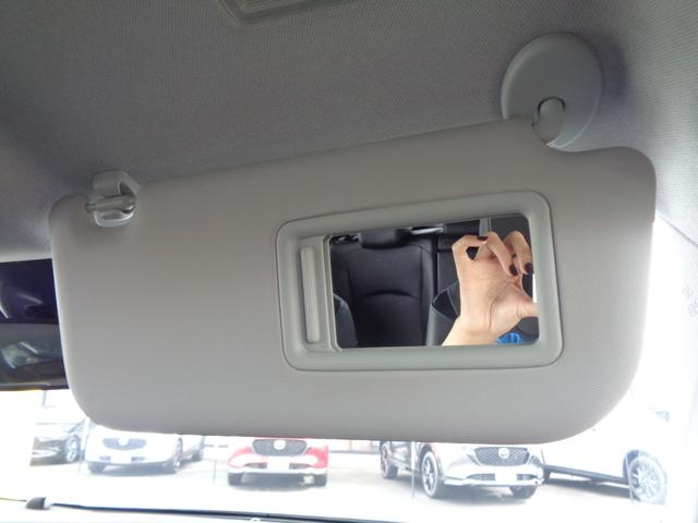 プリウス Sツーリングセレクション 純正大型ナビ TV ETC2.0車載器 バックモニター ブラックレザーシート シートヒーター オートハイビーム レーダークルーズ LEDライト 純正アルミホイール(39枚目)