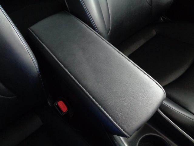 プリウス Sツーリングセレクション 純正大型ナビ TV ETC2.0車載器 バックモニター ブラックレザーシート シートヒーター オートハイビーム レーダークルーズ LEDライト 純正アルミホイール(71枚目)