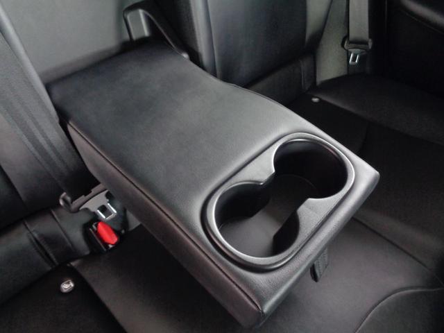 プリウス Sツーリングセレクション 純正大型ナビ TV ETC2.0車載器 バックモニター ブラックレザーシート シートヒーター オートハイビーム レーダークルーズ LEDライト 純正アルミホイール(76枚目)