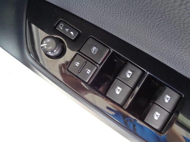 プリウス Sツーリングセレクション 純正大型ナビ TV ETC2.0車載器 バックモニター ブラックレザーシート シートヒーター オートハイビーム レーダークルーズ LEDライト 純正アルミホイール(78枚目)